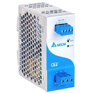 DRP024V120W1BA DELTA