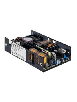 meu-650a12t-delta psu