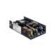 meu-650a12t-delta psu