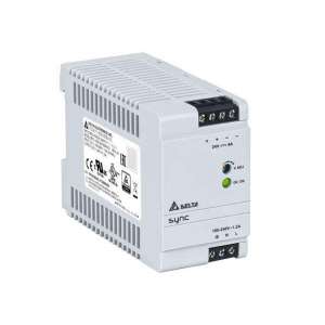 DRS-24V100W1AR DELTA