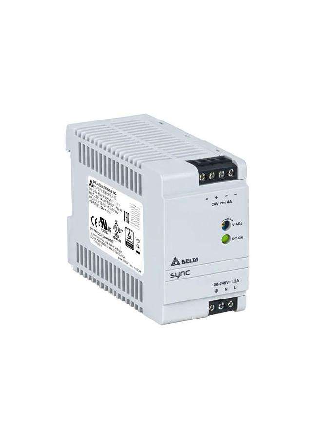 drs-24v100w1ar-delta psu
