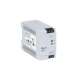 drs-24v100w1ar-delta psu