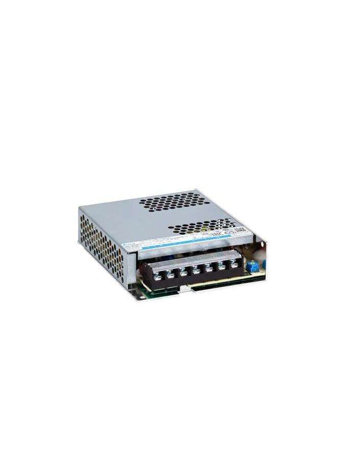 pmr-48v150w1at-delta psu