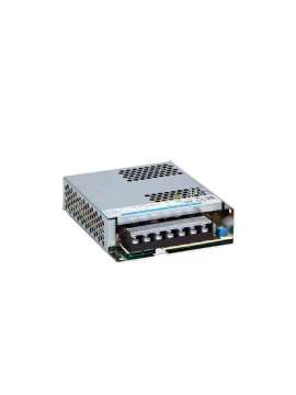pmr-48v150w1at-delta psu