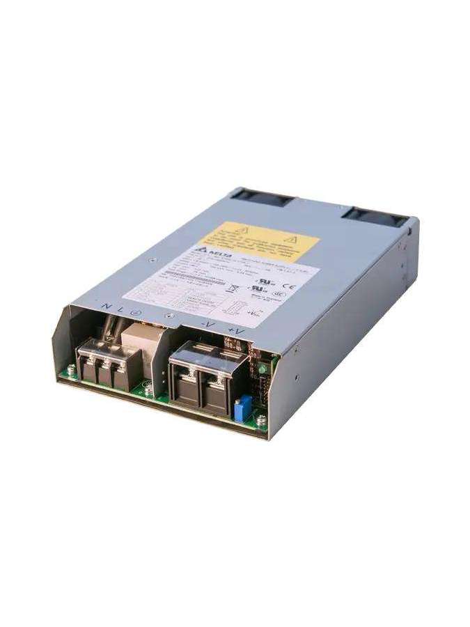 ima-s1000-12-yypli-delta psu