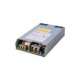 ima-s1000-12-yypli-delta psu