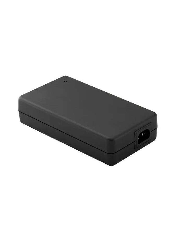 mea-300a24c haa-delta psu