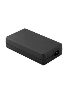 mea-300a24c haa-delta psu
