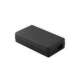 mea-300a24c haa-delta psu