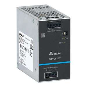 DRF-24V480W3GBA DELTA