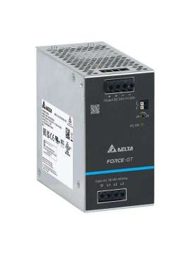 drf-24v480w3gba-delta psu