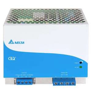 DRP024V480W3BN DELTA
