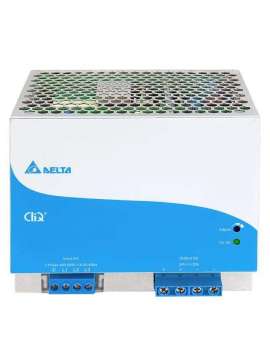 drp024v480w3bn-delta psu