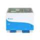 drp024v480w3bn-delta psu