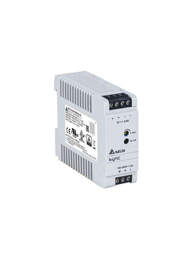 drs-5v50w1az-delta psu