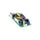 pj-24v100wdra-delta psu