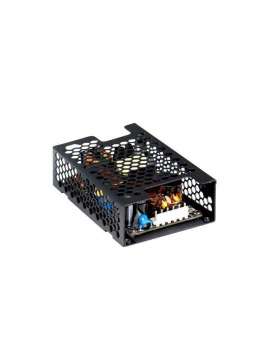 mep-200a24j cna-delta psu