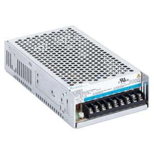 PMT-24V200W1AM DELTA