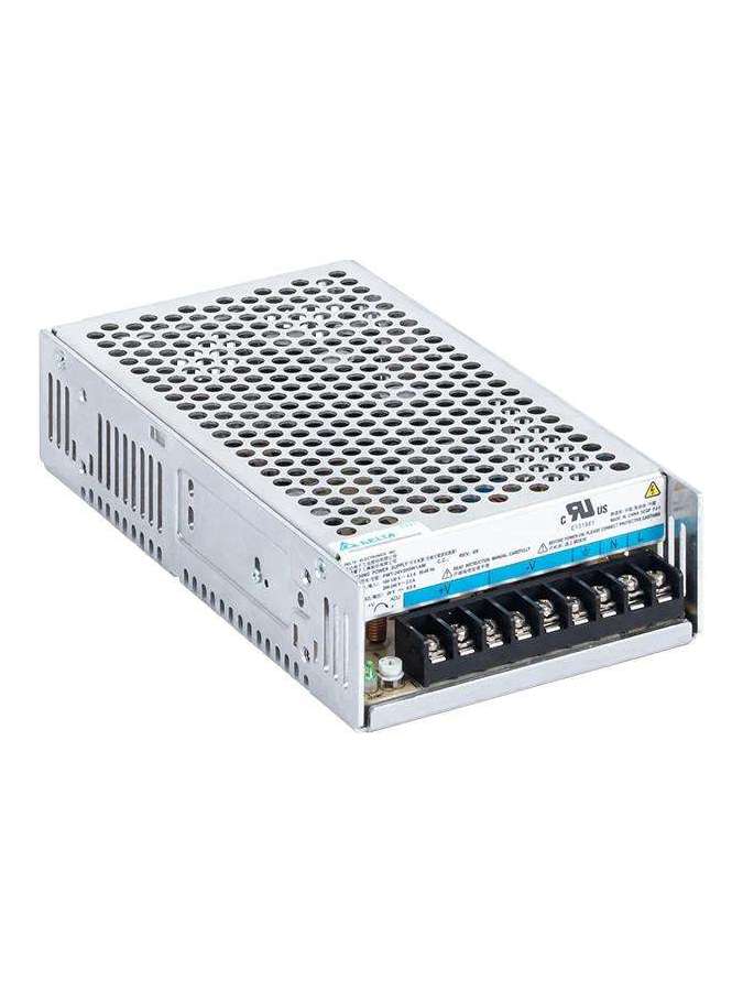 pmt-24v200w1am-delta psu