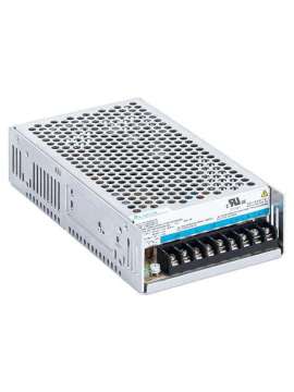 pmt-24v200w1am-delta psu