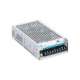 pmt-24v200w1am-delta psu