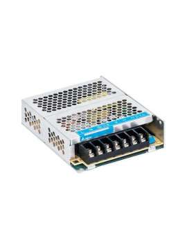 pmh-24v100wcls-delta psu