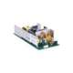pjb-24v300wlra-delta psu