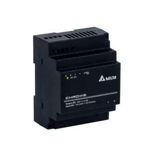 DRC-24V60W1AZ DELTA