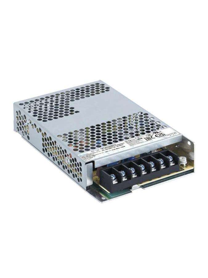 pmt-24v150w2ca-delta psu