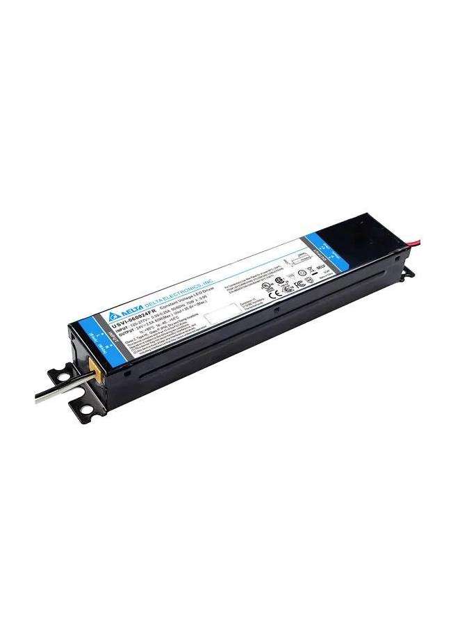 usvi-060024fr-delta psu