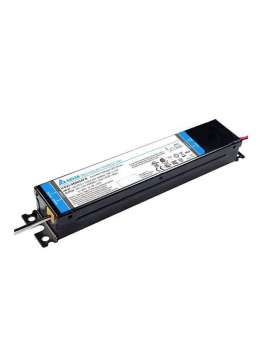 usvi-060024fr-delta psu