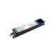 usvi-060024fr-delta psu