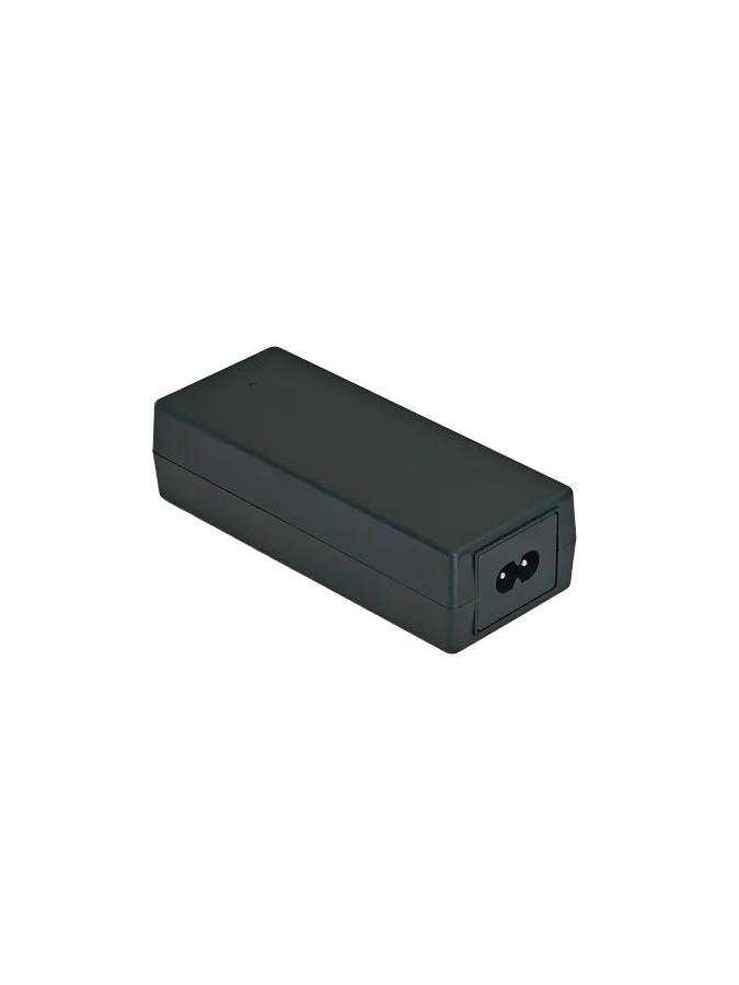 mea-065a19b-delta psu