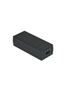 mea-065a19b-delta psu