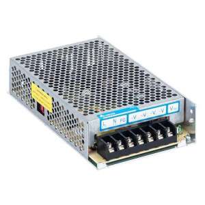 PMT-24V150W1AA DELTA