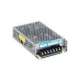 pmt-24v150w1aa-delta psu