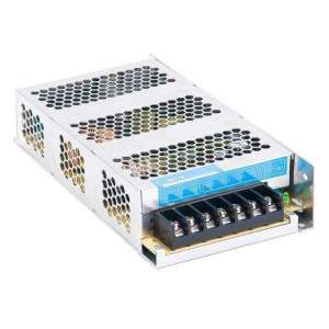 PMC-DSPV100W1A DELTA