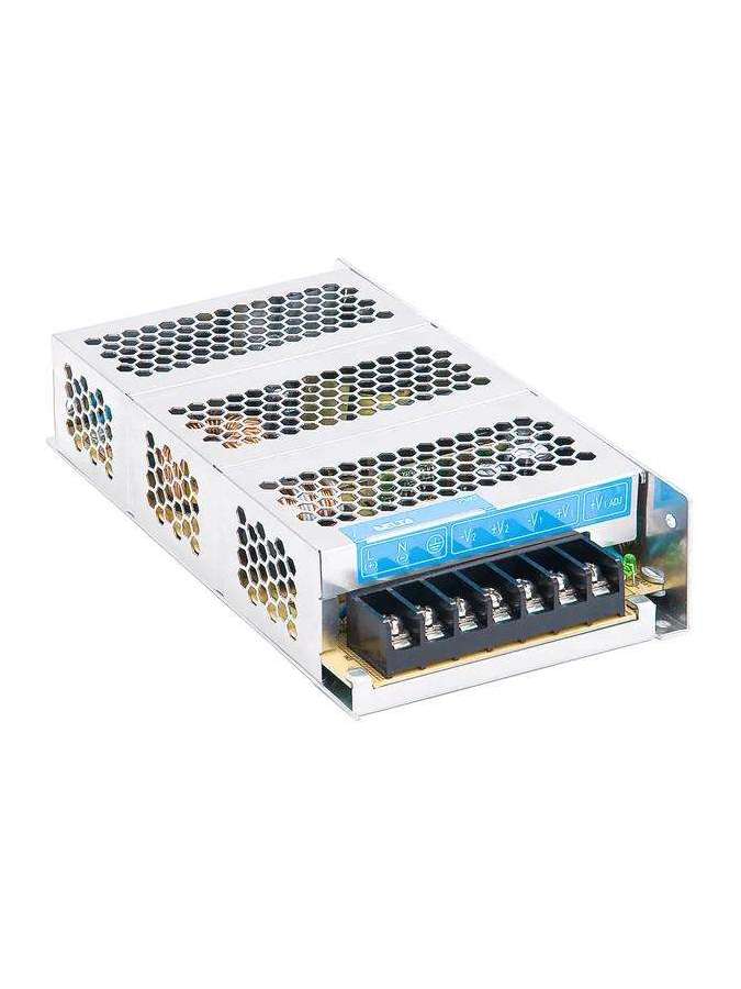 pmc-dspv100w1a-delta psu