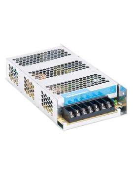 pmc-dspv100w1a-delta psu