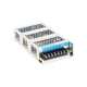 pmc-dspv100w1a-delta psu