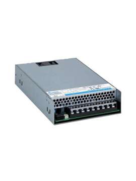 pmr-48v1k0w1bt-delta psu