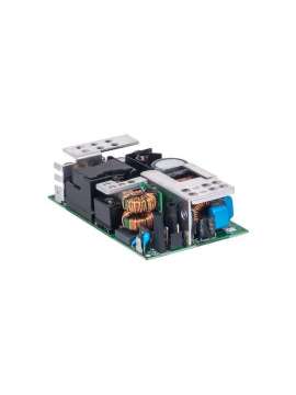 mds-250apb24 aa-delta psu