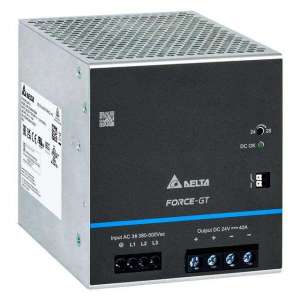 DRF-24V960W3GBA DELTA