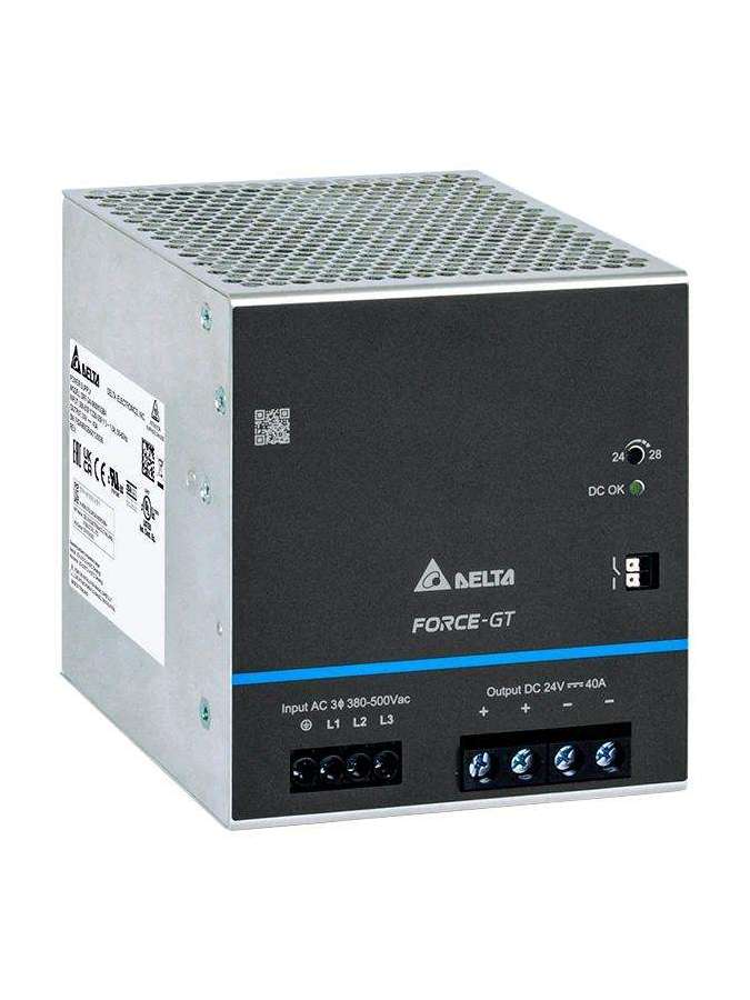 drf-24v960w3gba-delta psu