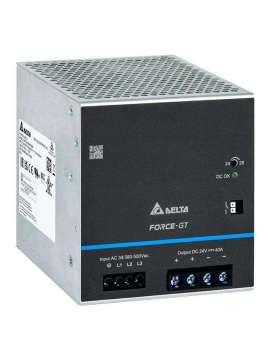drf-24v960w3gba-delta psu