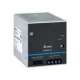 drf-24v960w3gba-delta psu
