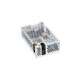 mds-250adb12 ab-delta psu