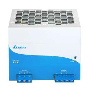 DRP048V480W1BN DELTA