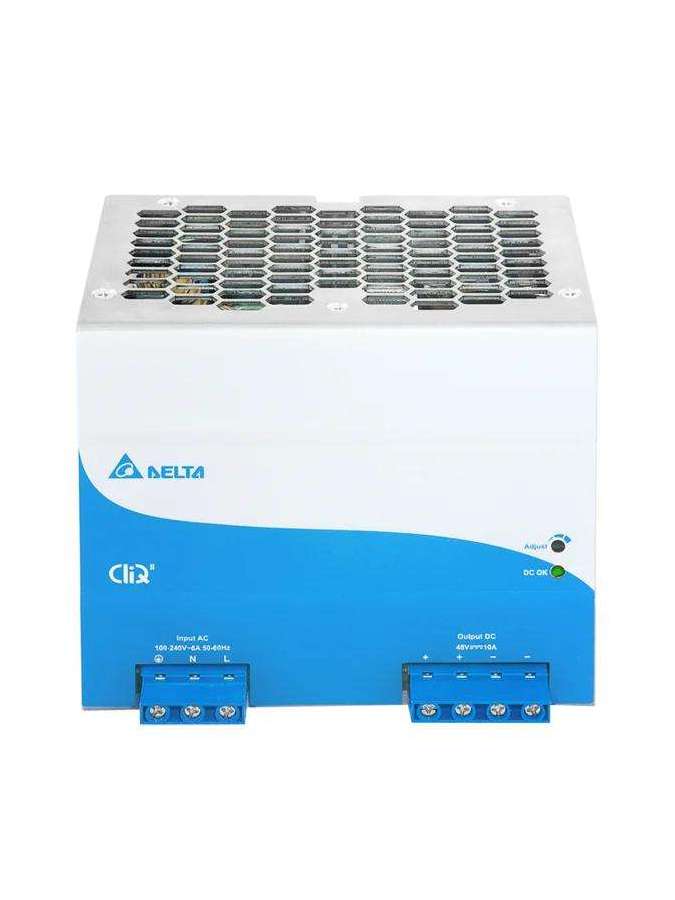 drp048v480w1bn-delta psu