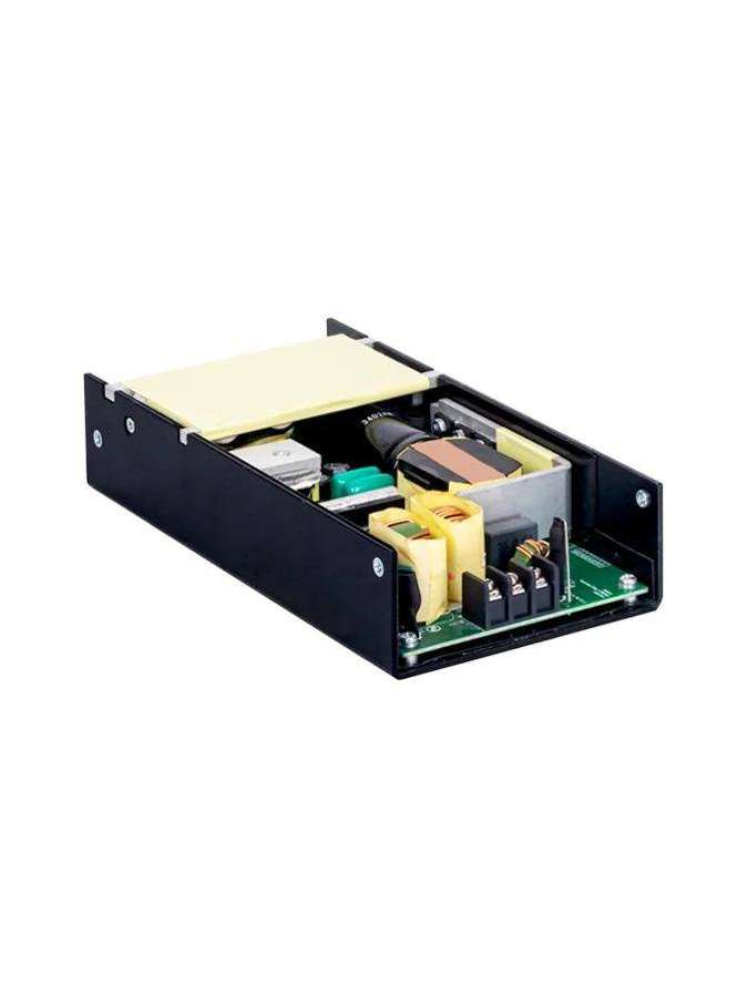 mds-400aus19 ba-delta psu